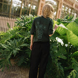 Portraits de Famille Dar Vida The Tee Flor Model 7