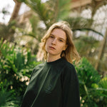 Portraits de Famille Dar Vida The Tee Flor Model 8