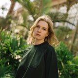 Portraits de Famille Dar Vida The Tee Flor Model 8