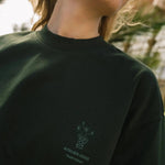 Portraits de Famille Dar Vida The Tee Flor Model 9