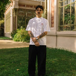 Portraits de Famille Dar Vida The Tee Gloria Model 1