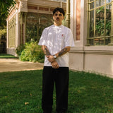 Portraits de Famille Dar Vida The Tee Gloria Model 1