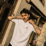 Portraits de Famille Dar Vida The Tee Gloria Model 3