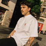 Portraits de Famille Dar Vida The Tee Gloria Model 5