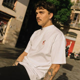 Portraits de Famille Dar Vida The Tee Gloria Model 5