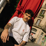 Portraits de Famille Dar Vida The Tee Gloria Model 6