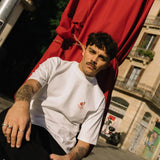 Portraits de Famille Dar Vida The Tee Gloria Model 6