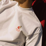 Portraits de Famille Dar Vida The Tee Gloria Model 8