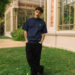 Portraits de Famille Dar Vida The Tee Pasión Model 1