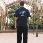 Portraits de Famille Dar Vida The Tee Pasión Model 3