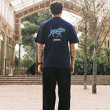 Portraits de Famille Dar Vida The Tee Pasión Model 3