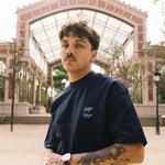 Portraits de Famille Dar Vida The Tee Pasión Model 5