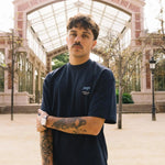 Portraits de Famille Dar Vida The Tee Pasión Model 6