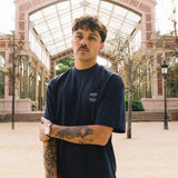 Portraits de Famille Dar Vida The Tee Pasión Model 6