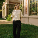 Portraits de Famille Dar Vida The Tee Ramas De Vida Model 1