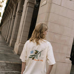 rtraits de Famille Dar Vida The Tee Ramas De Vida Model 10