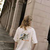 rtraits de Famille Dar Vida The Tee Ramas De Vida Model 10