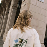 rtraits de Famille Dar Vida The Tee Ramas De Vida Model 11