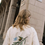 rtraits de Famille Dar Vida The Tee Ramas De Vida Model 11