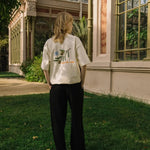 Portraits de Famille Dar Vida The Tee Ramas De Vida Model 2