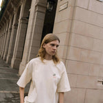 rtraits de Famille Dar Vida The Tee Ramas De Vida Model 3