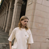 rtraits de Famille Dar Vida The Tee Ramas De Vida Model 3