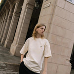 rtraits de Famille Dar Vida The Tee Ramas De Vida Model 4