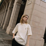 rtraits de Famille Dar Vida The Tee Ramas De Vida Model 4