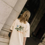 rtraits de Famille Dar Vida The Tee Ramas De Vida Model 5