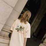 rtraits de Famille Dar Vida The Tee Ramas De Vida Model 5