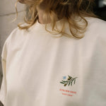 rtraits de Famille Dar Vida The Tee Ramas De Vida Model 6