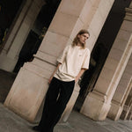 rtraits de Famille Dar Vida The Tee Ramas De Vida Model 8