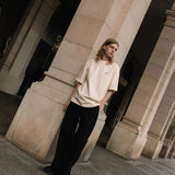 rtraits de Famille Dar Vida The Tee Ramas De Vida Model 8