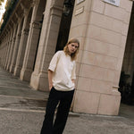 rtraits de Famille Dar Vida The Tee Ramas De Vida Model 9