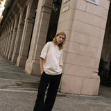 rtraits de Famille Dar Vida The Tee Ramas De Vida Model 9