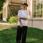 Portraits de Famille Dar Vida The Tee Sol Model 1