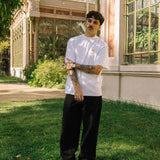 Portraits de Famille Dar Vida The Tee Sol Model 1