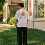 Portraits de Famille Dar Vida The Tee Sol Model 2