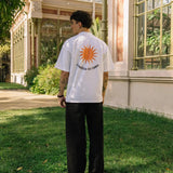 Portraits de Famille Dar Vida The Tee Sol Model 2