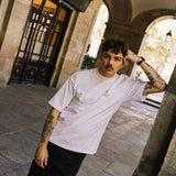 Portraits de Famille Dar Vida The Tee Sol Model 3