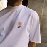 Portraits de Famille Dar Vida The Tee Sol Model 4