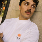 Portraits de Famille Dar Vida The Tee Sol Model 5