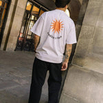 Portraits de Famille Dar Vida The Tee Sol Model 6