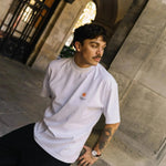 Portraits de Famille Dar Vida The Tee Sol Model 7