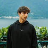 Portraits de Famille Echoes The Hoodie Fly Away Model 2