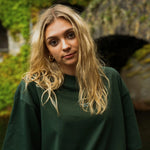 Portraits de Famille Echoes The Tee Blooming Model 2