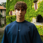 Portraits de Famille Echoes The Tee Catch Model 2