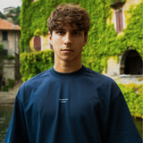 Portraits de Famille Echoes The Tee Catch Model 2