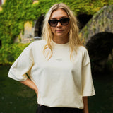 Portraits de Famille Echoes The Tee Orchard Model 3