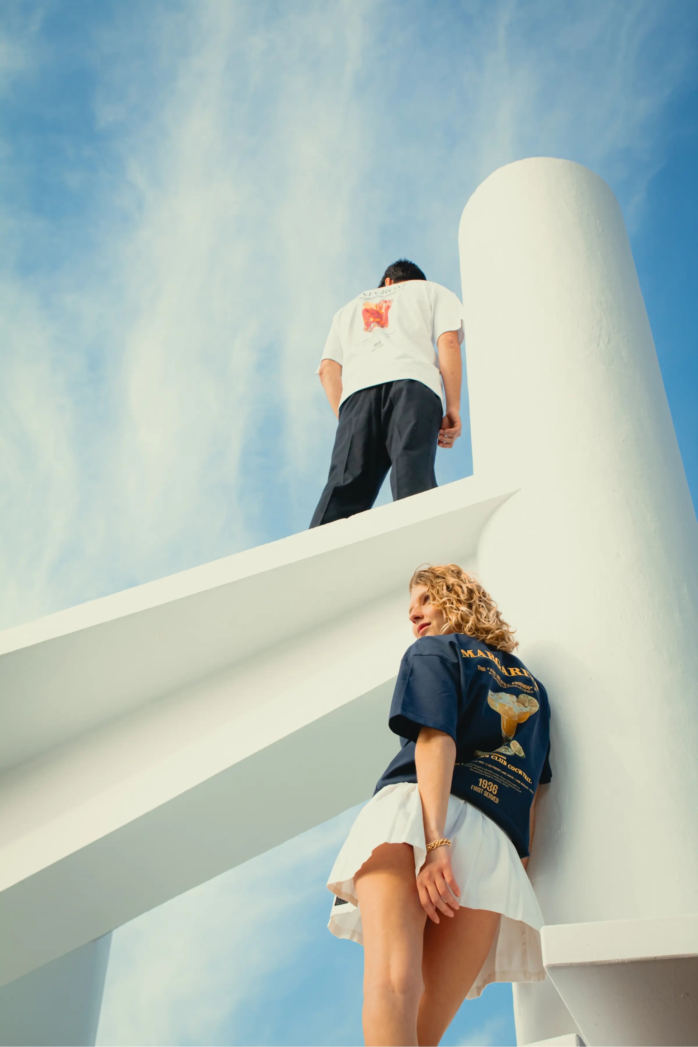 Portraits de Famille Liquid About